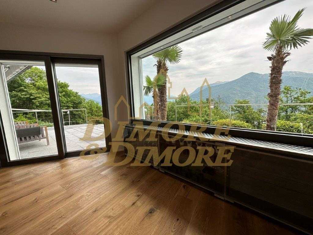  - foto 42