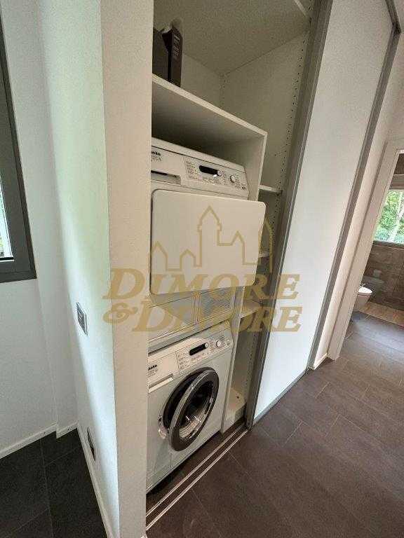  - foto 46
