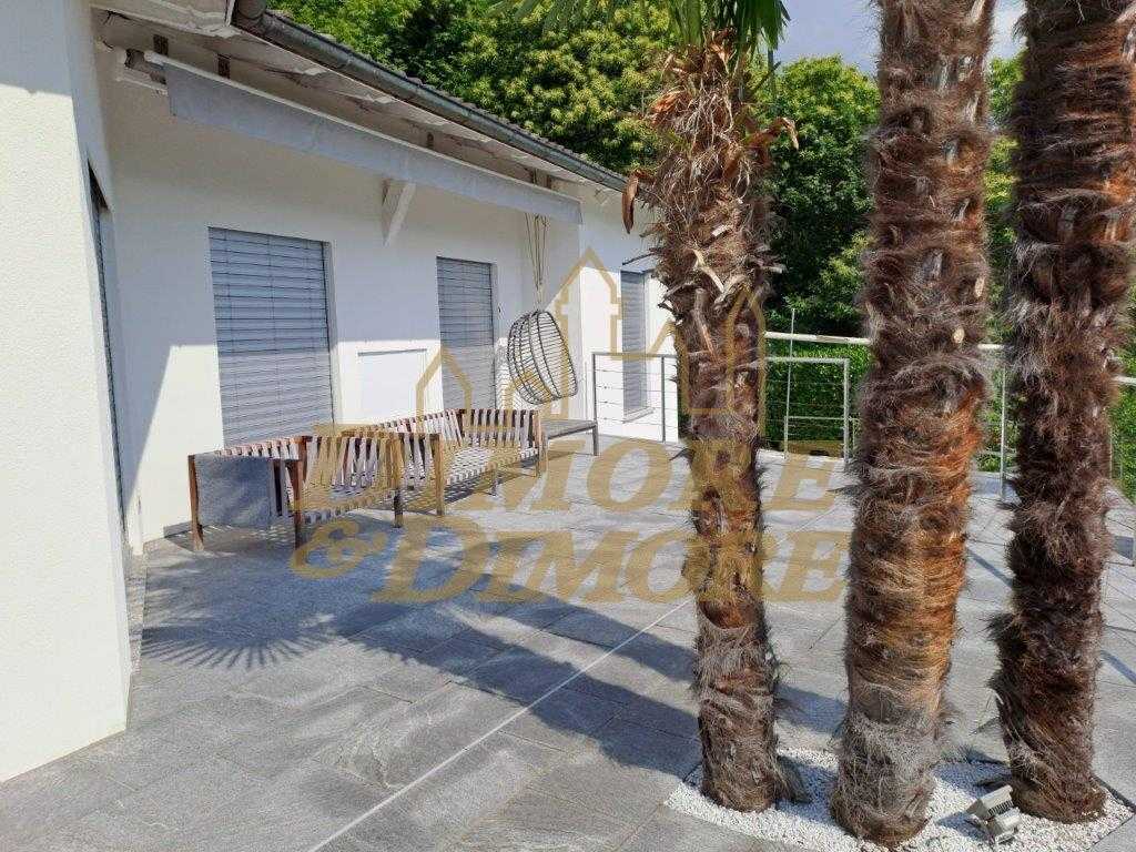  - foto 5