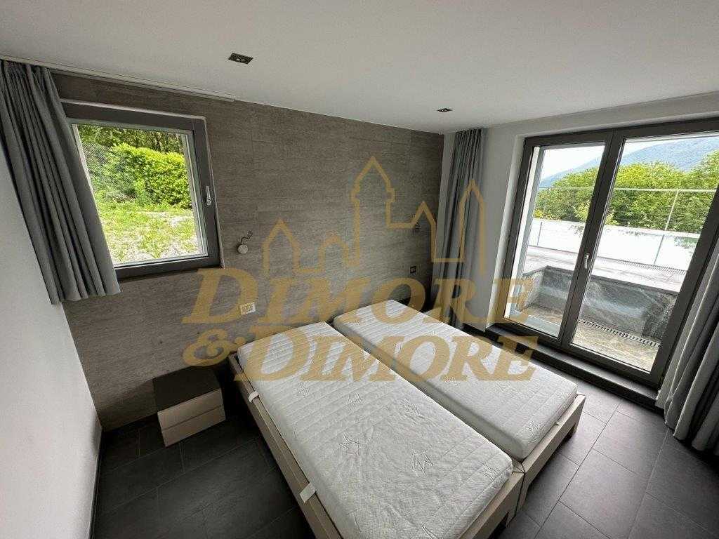  - foto 51
