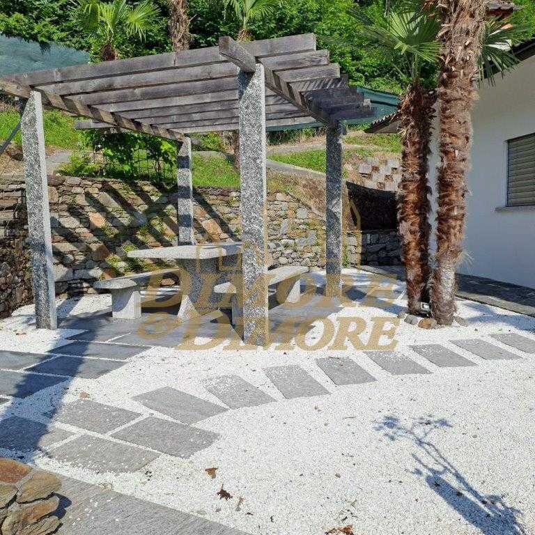  - foto 64