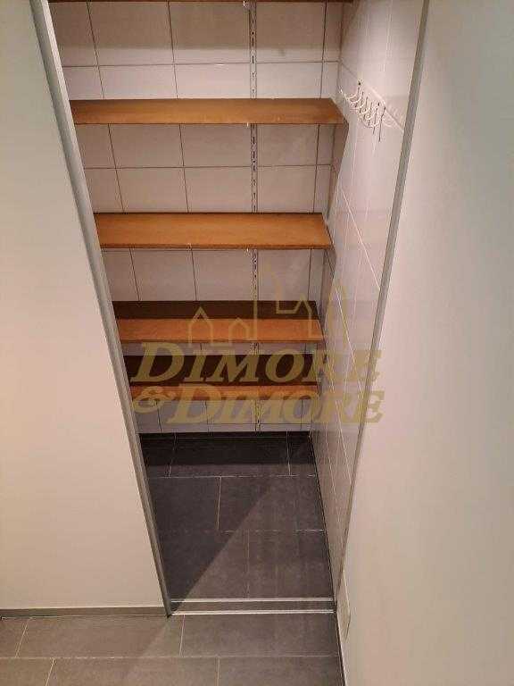  - foto 66