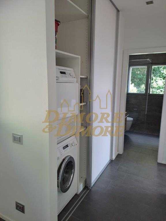  - foto 68