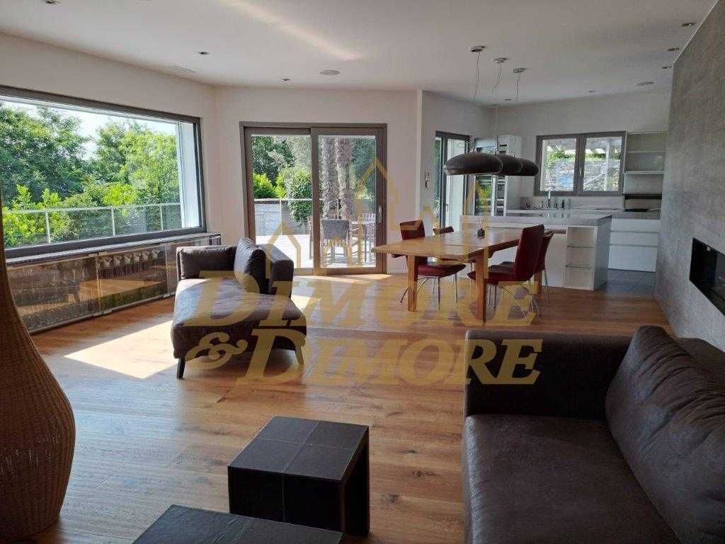  - foto 8