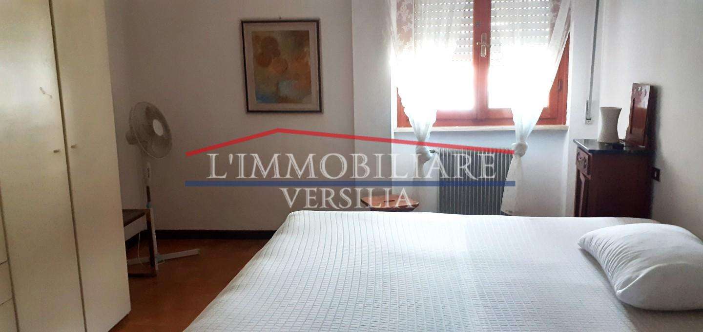  - foto 11