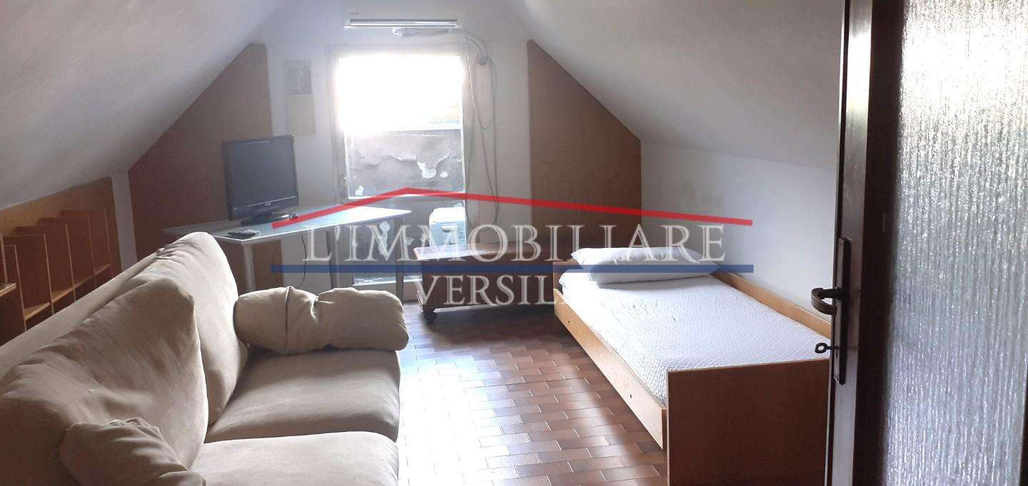  - foto 12