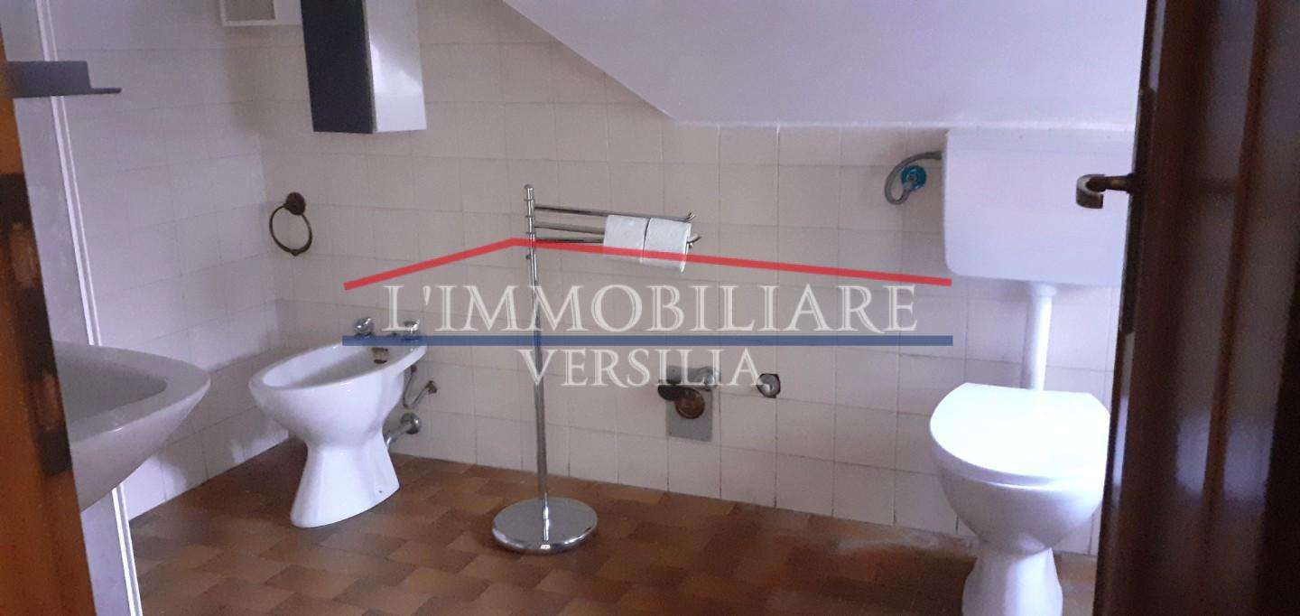  - foto 13