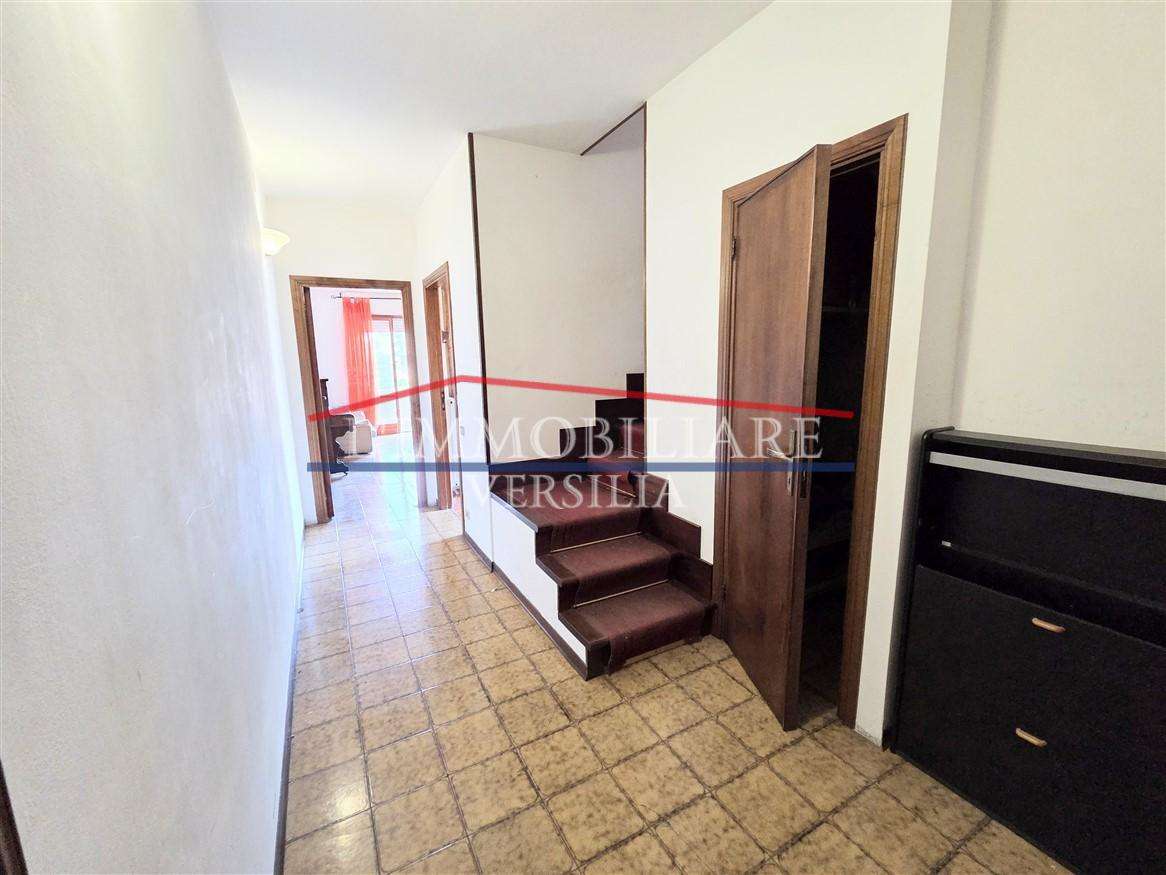  - foto 17