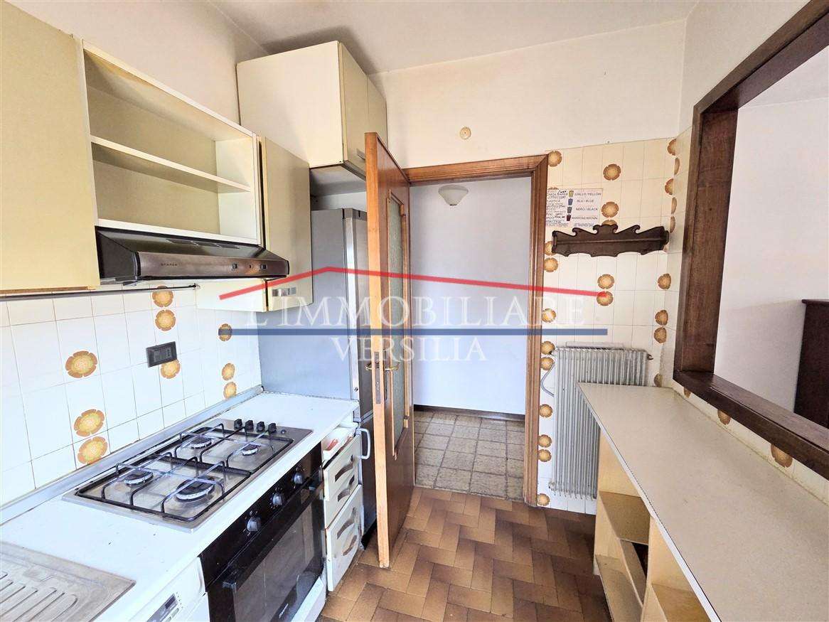  - foto 20