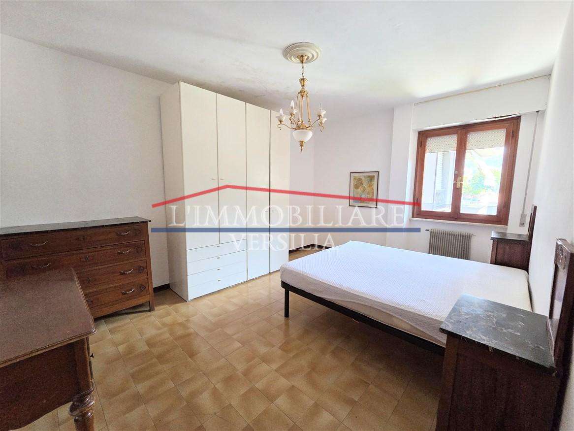  - foto 22