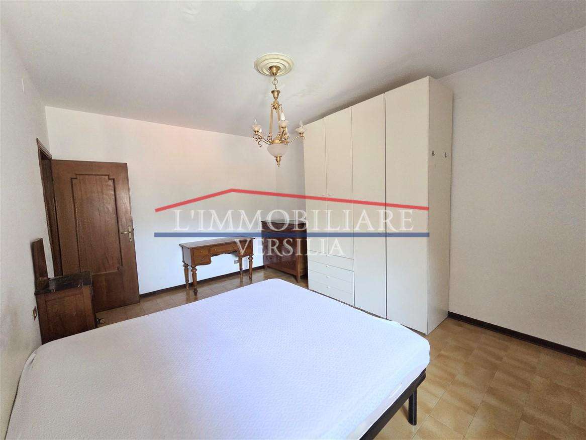  - foto 23