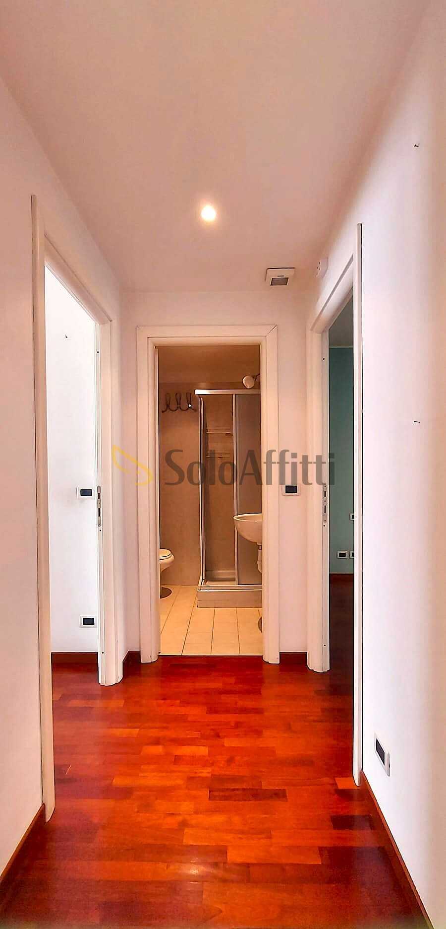  - foto 18