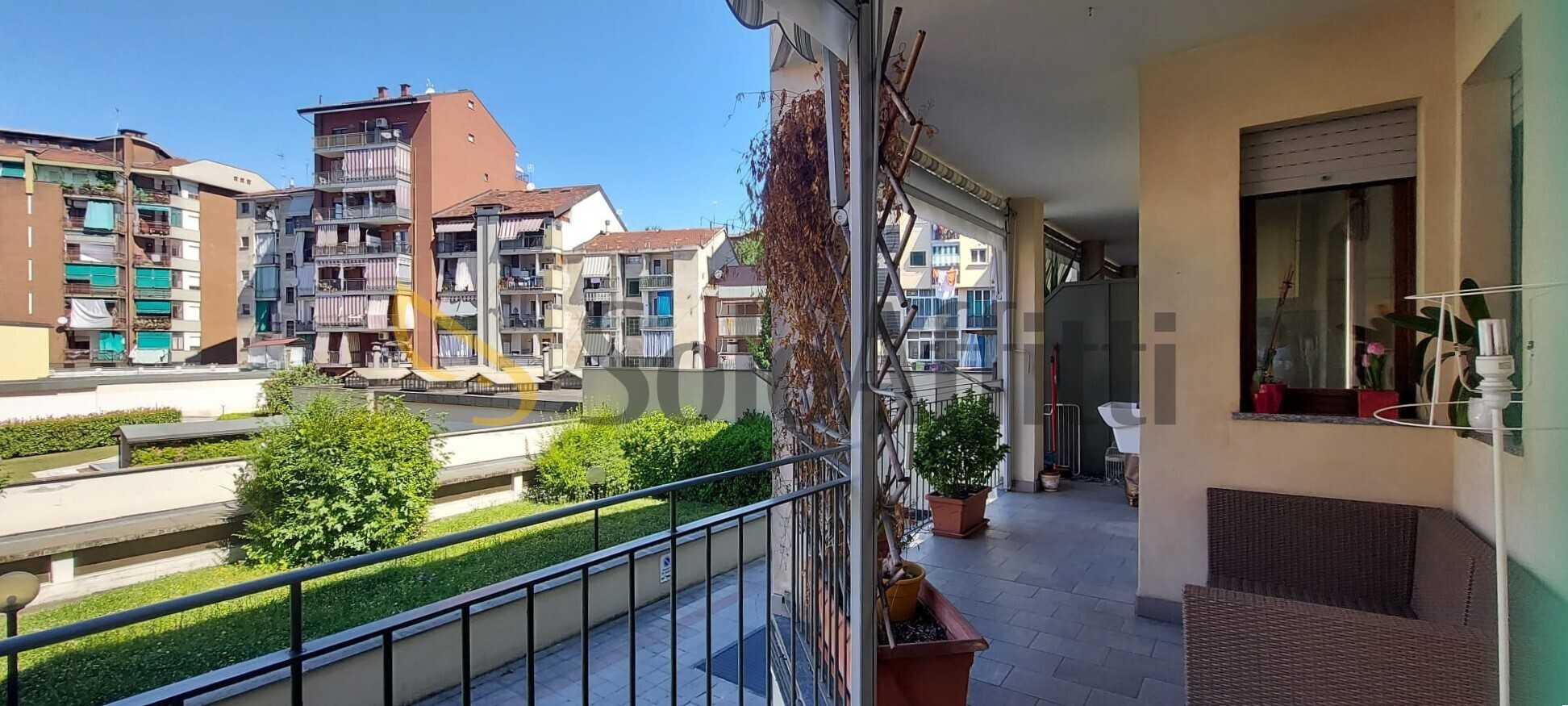  - foto 2