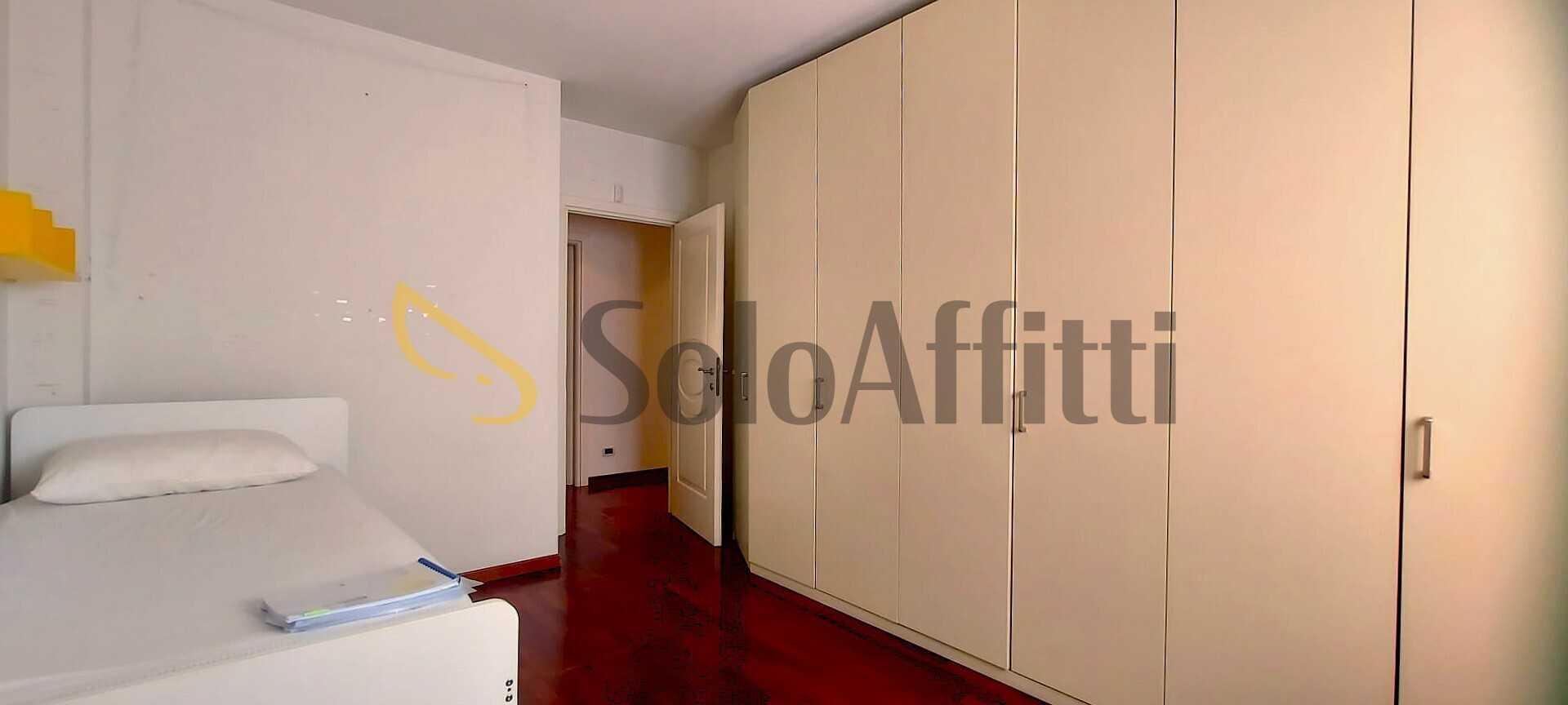  - foto 20