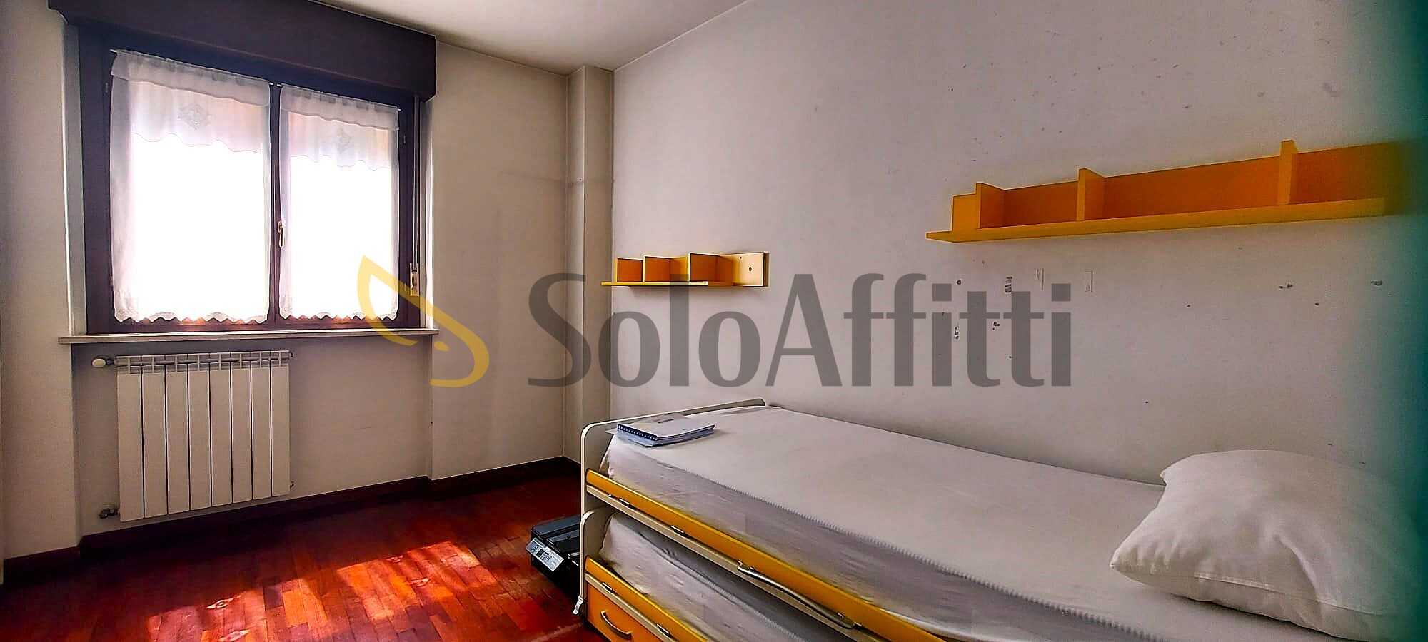  - foto 22