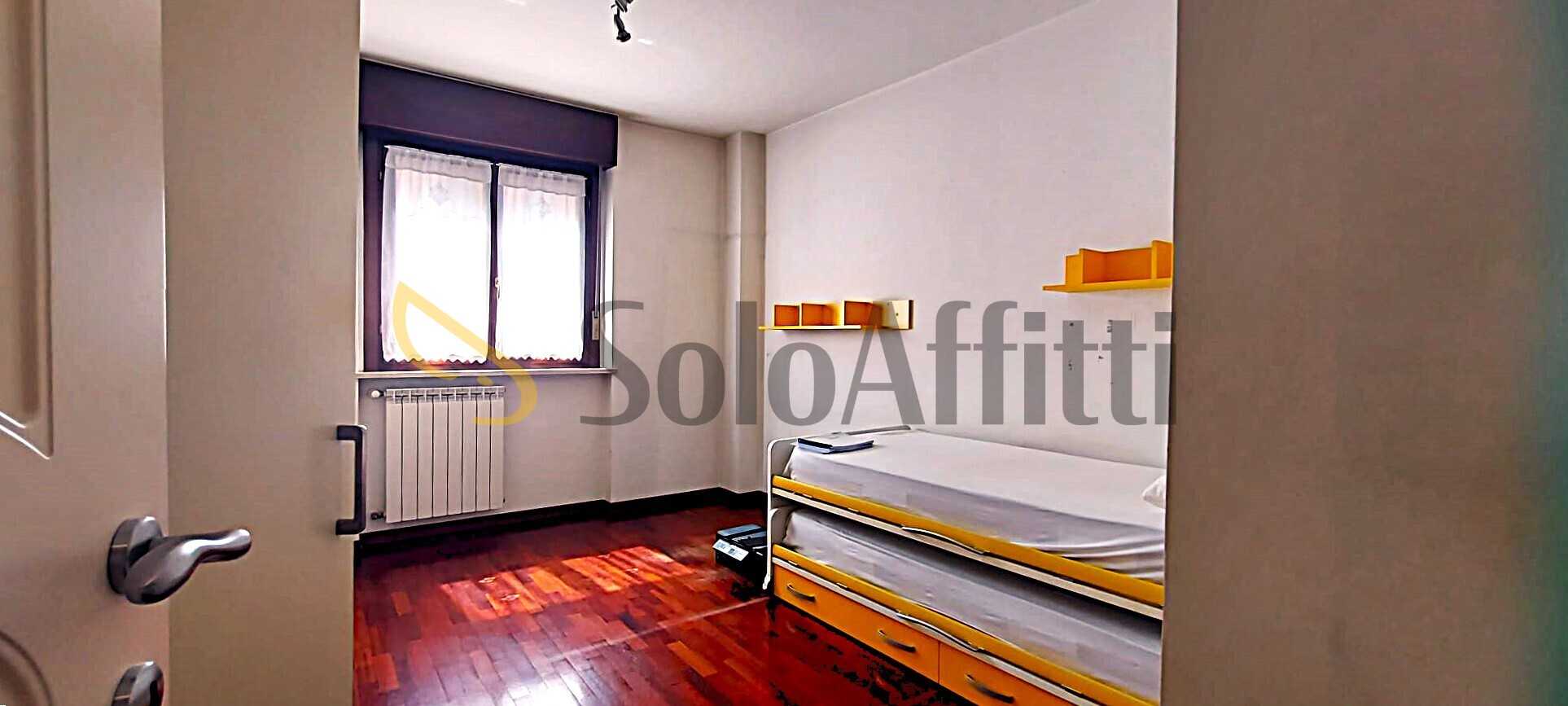  - foto 23