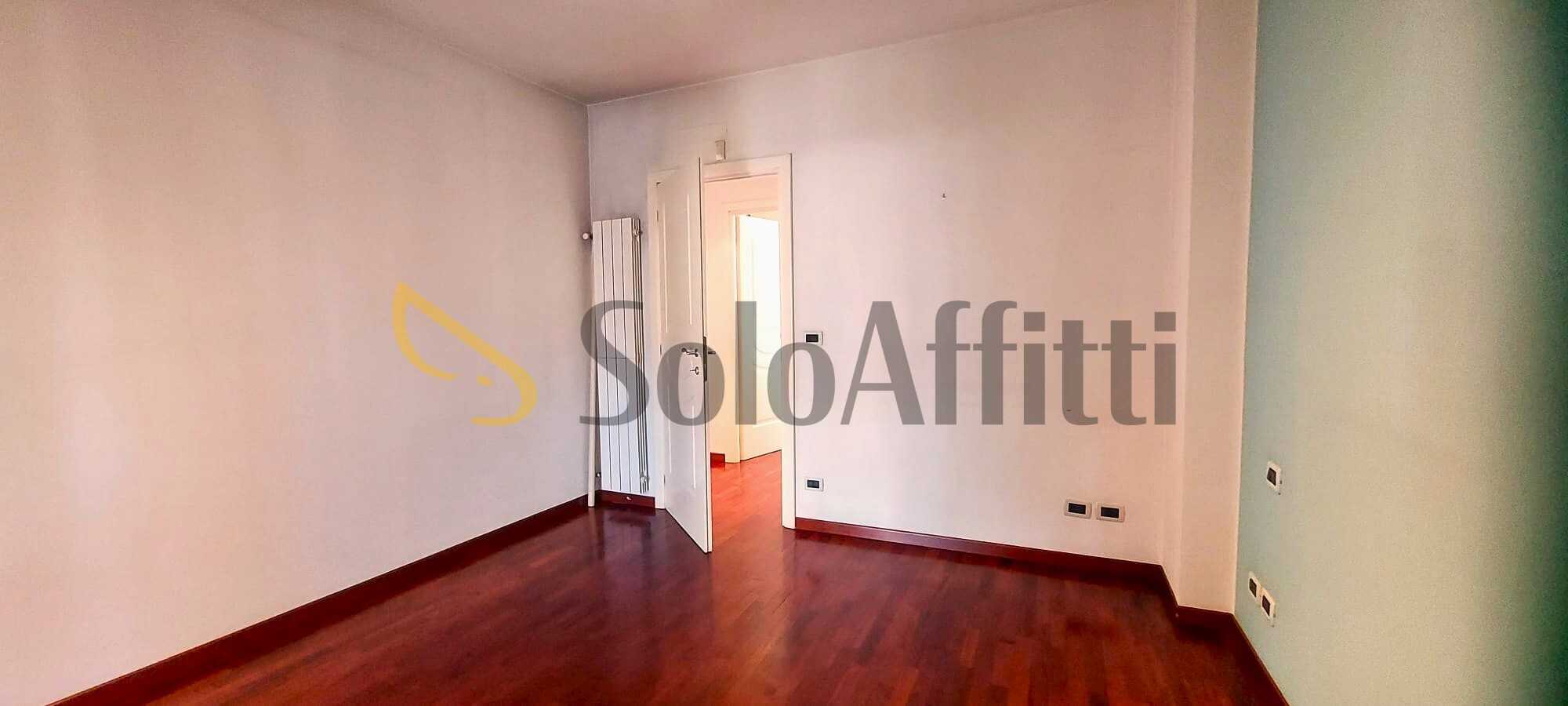  - foto 24
