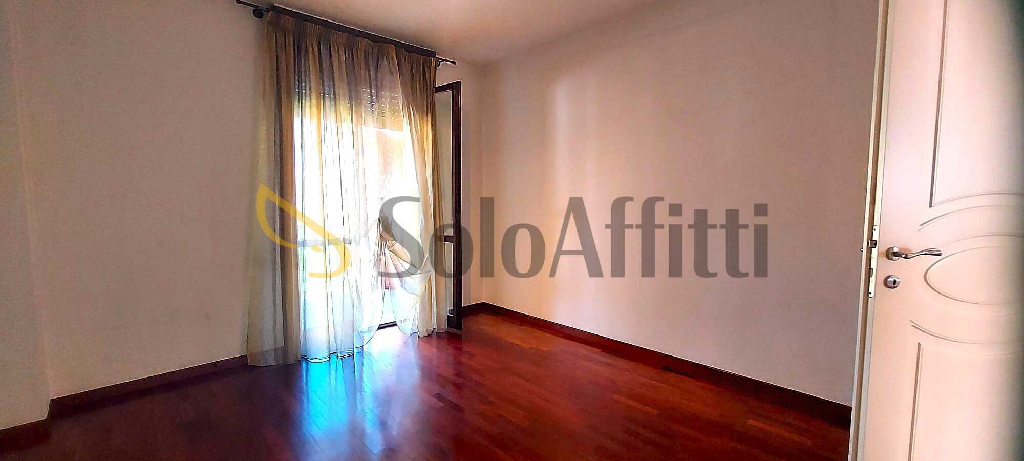  - foto 26