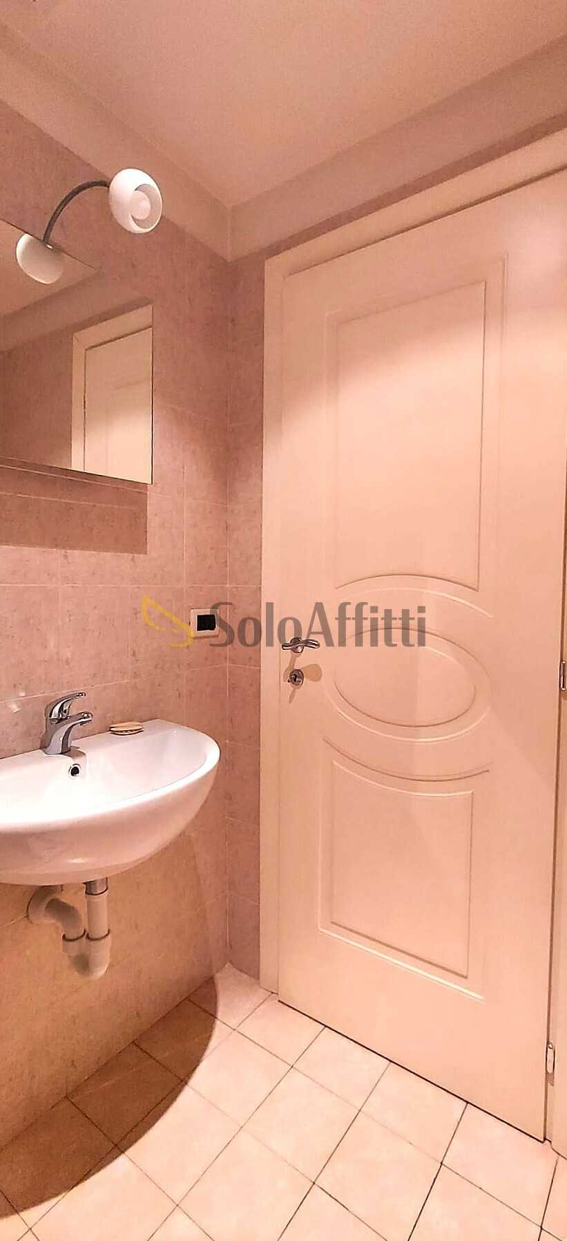  - foto 30