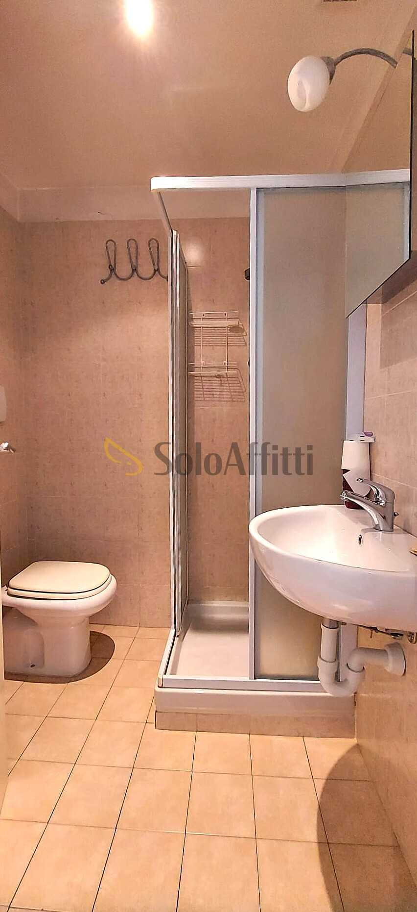  - foto 31