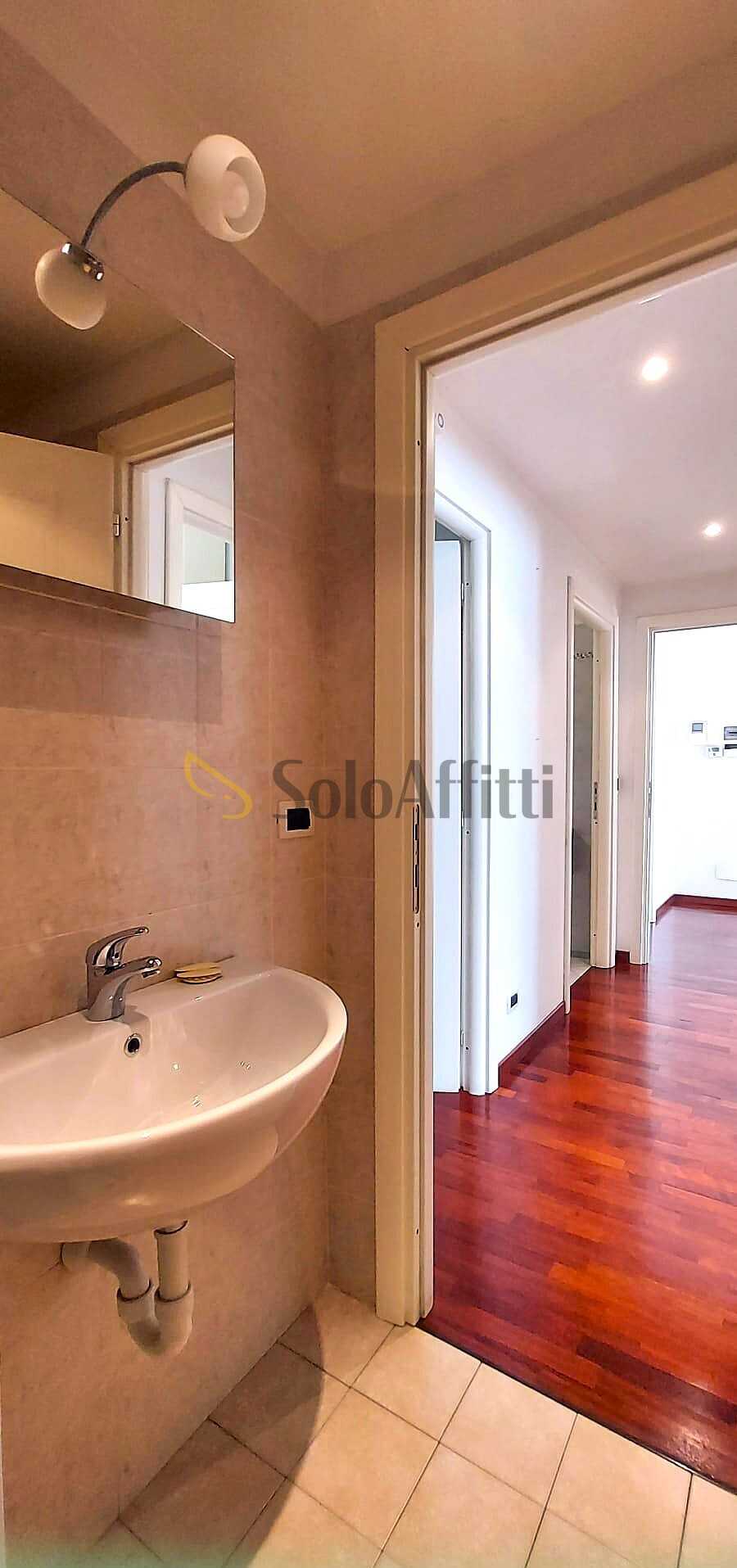  - foto 32