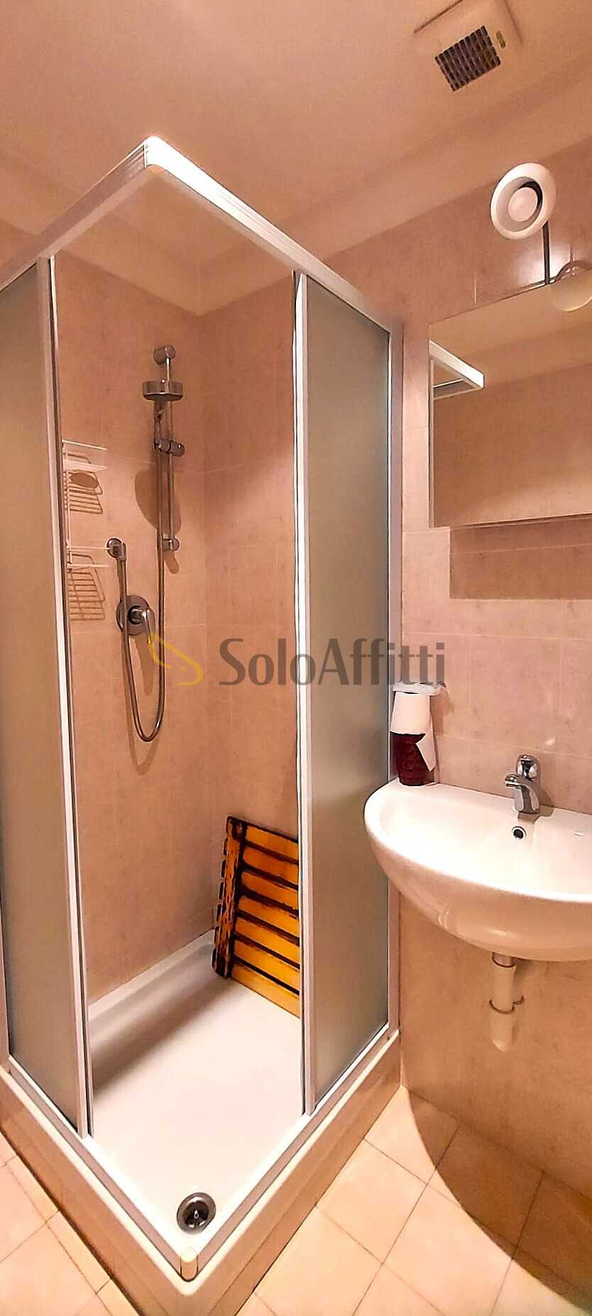  - foto 33