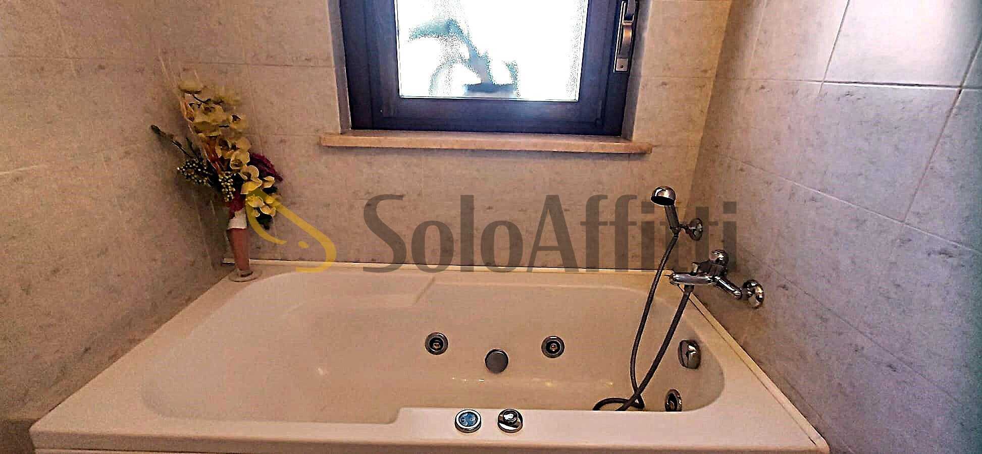  - foto 34