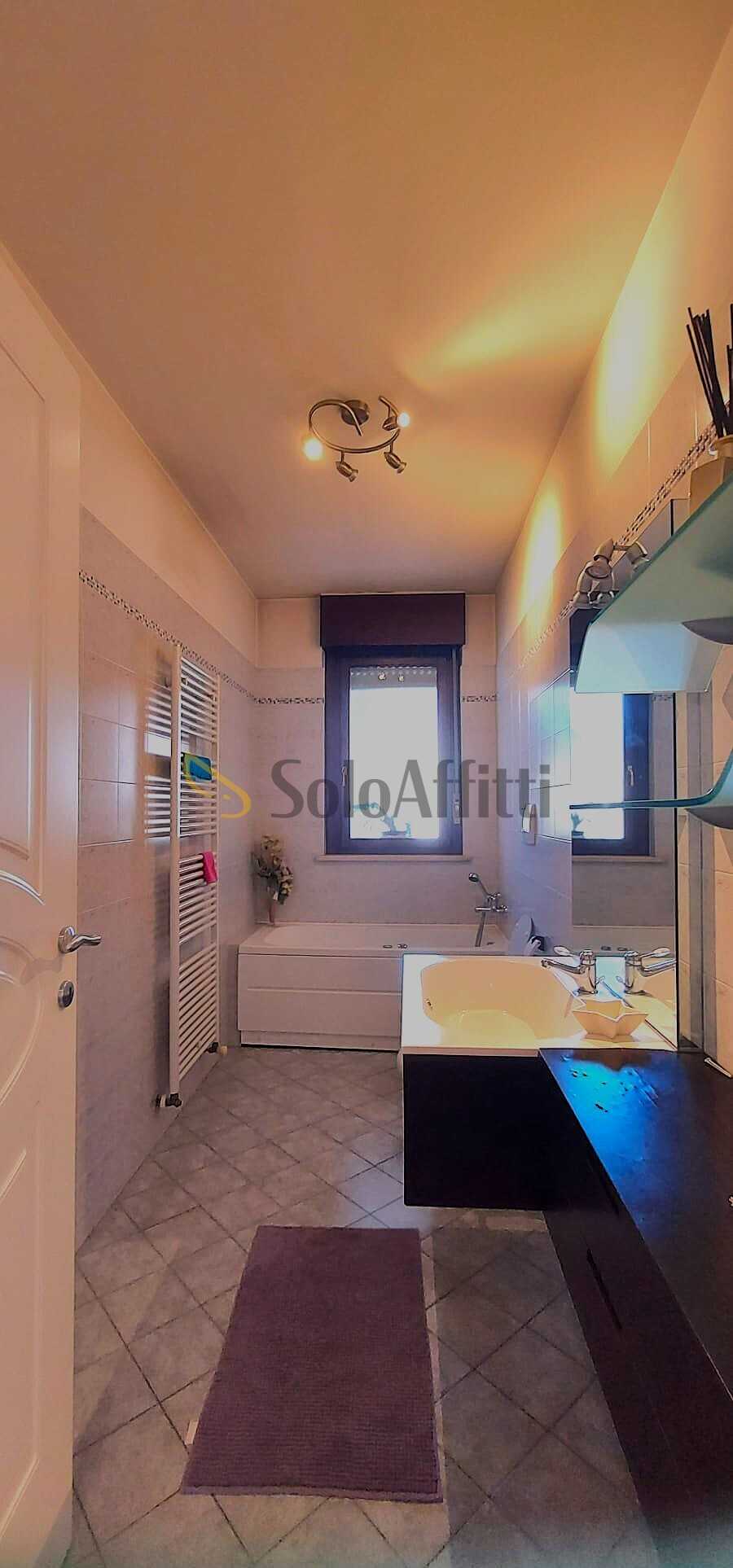  - foto 35