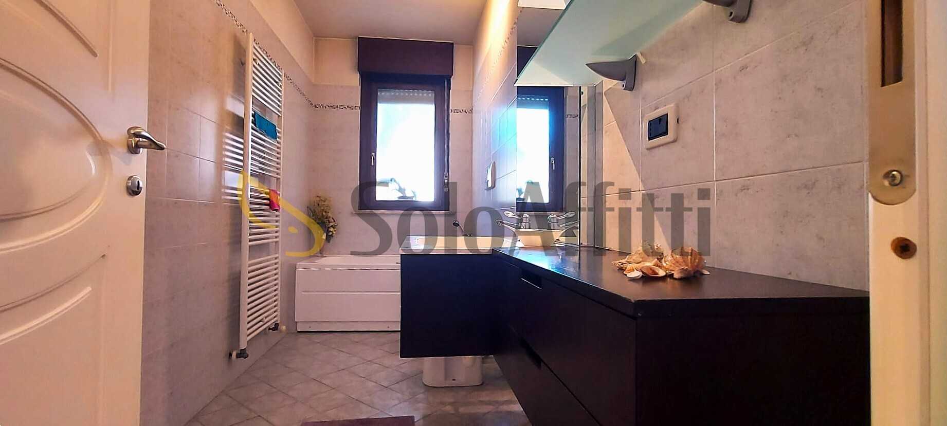  - foto 37