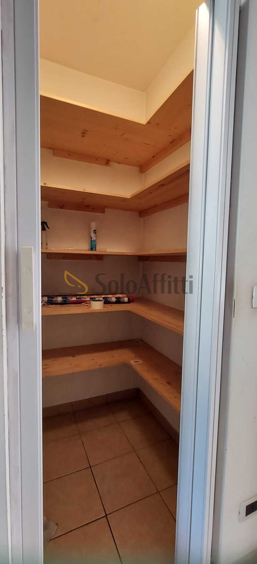  - foto 38
