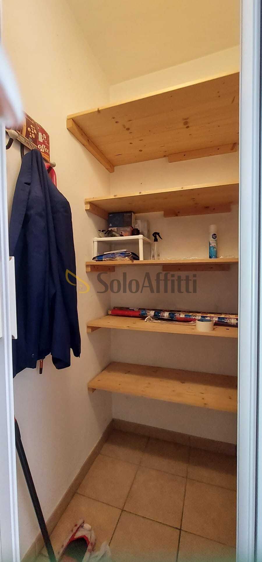  - foto 39