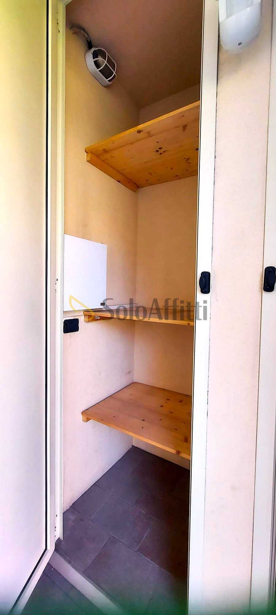  - foto 42
