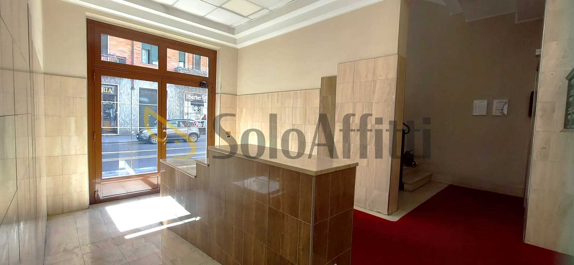  - foto 48