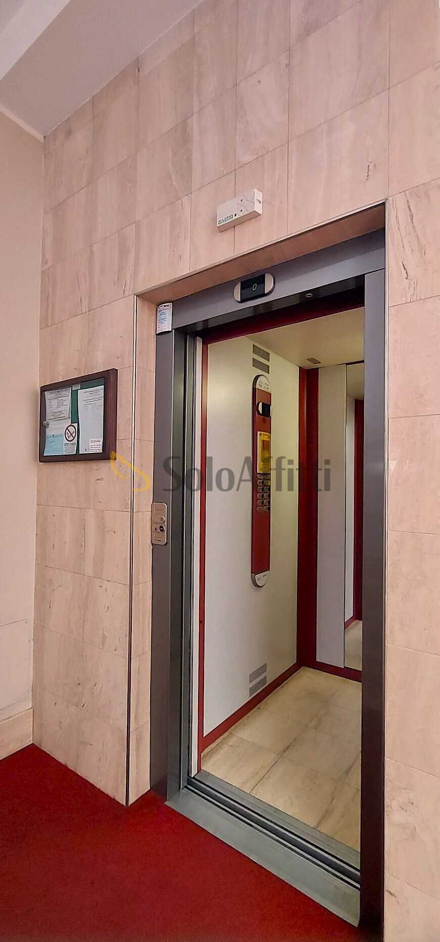  - foto 50