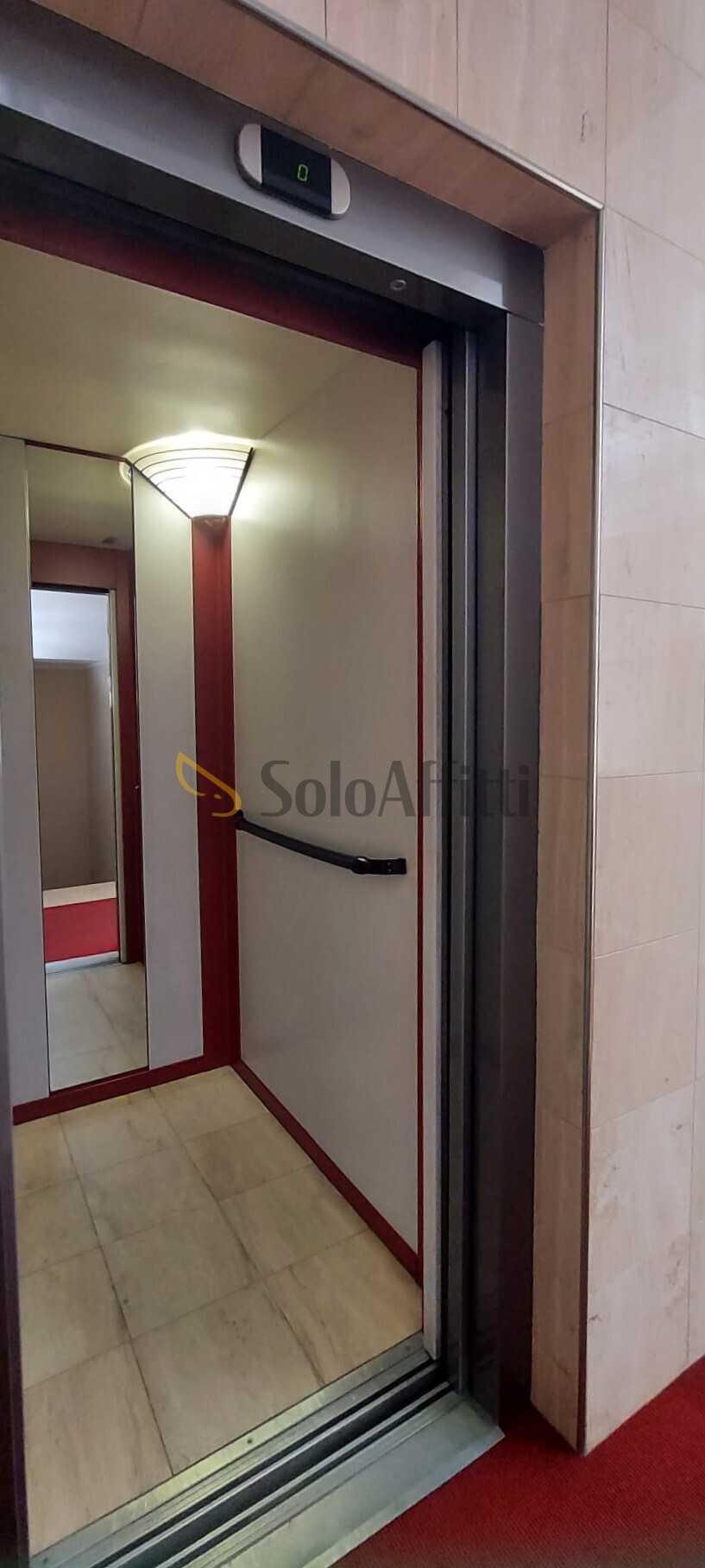  - foto 51