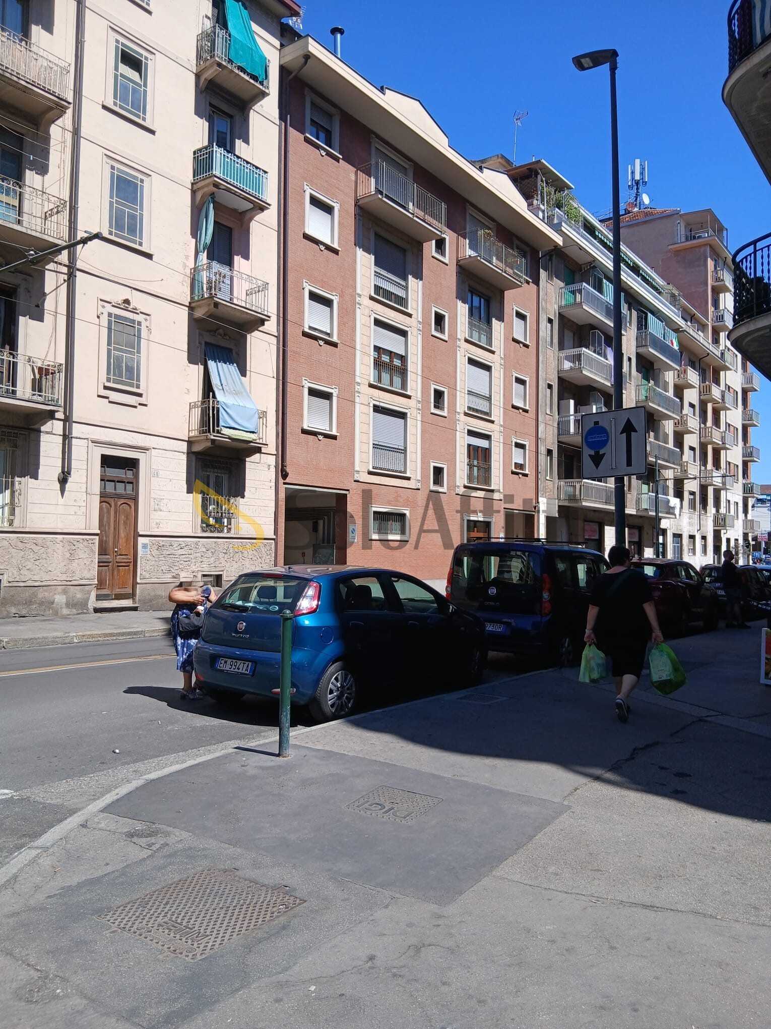  - foto 52