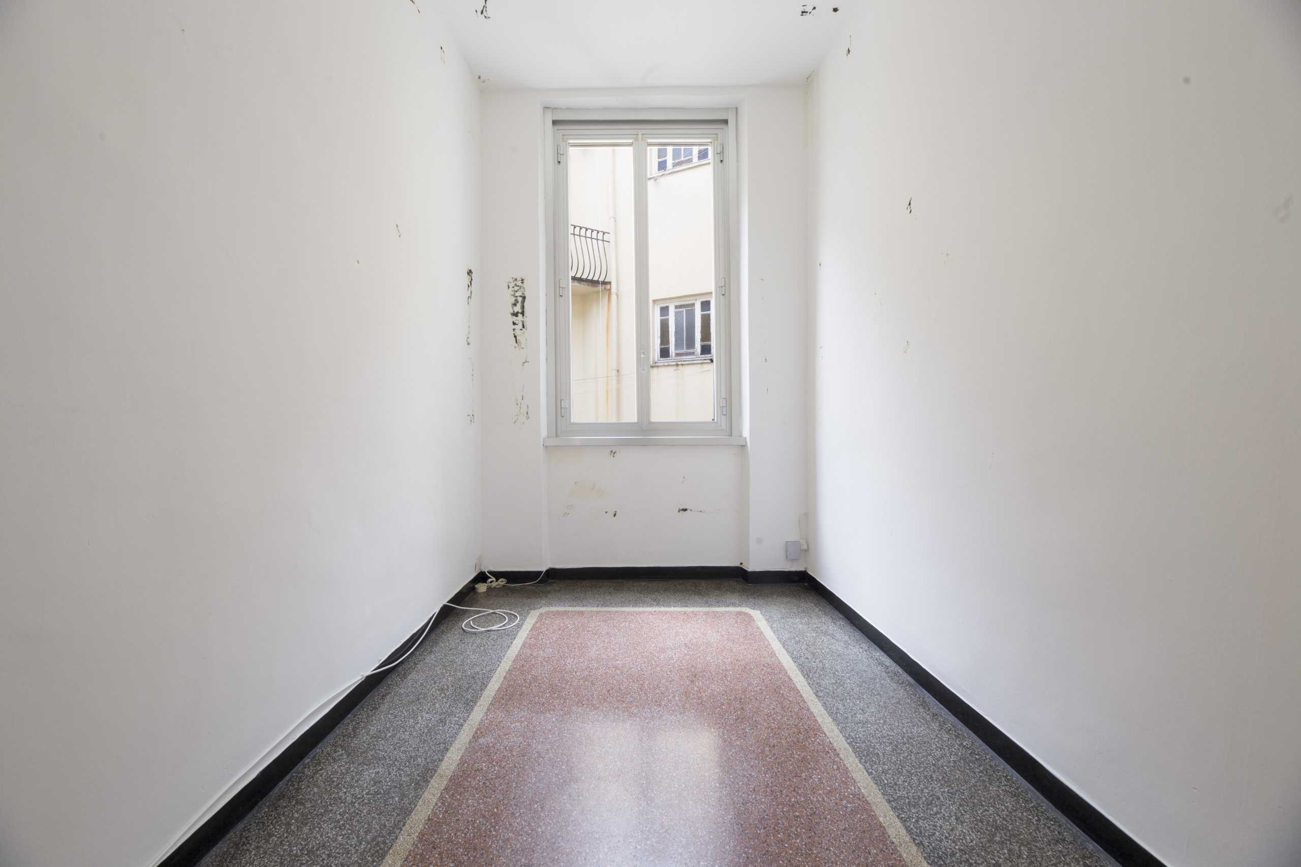  - foto 20