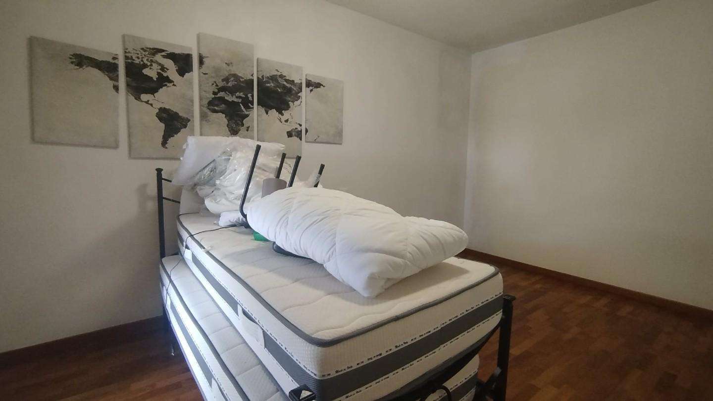  - foto 13