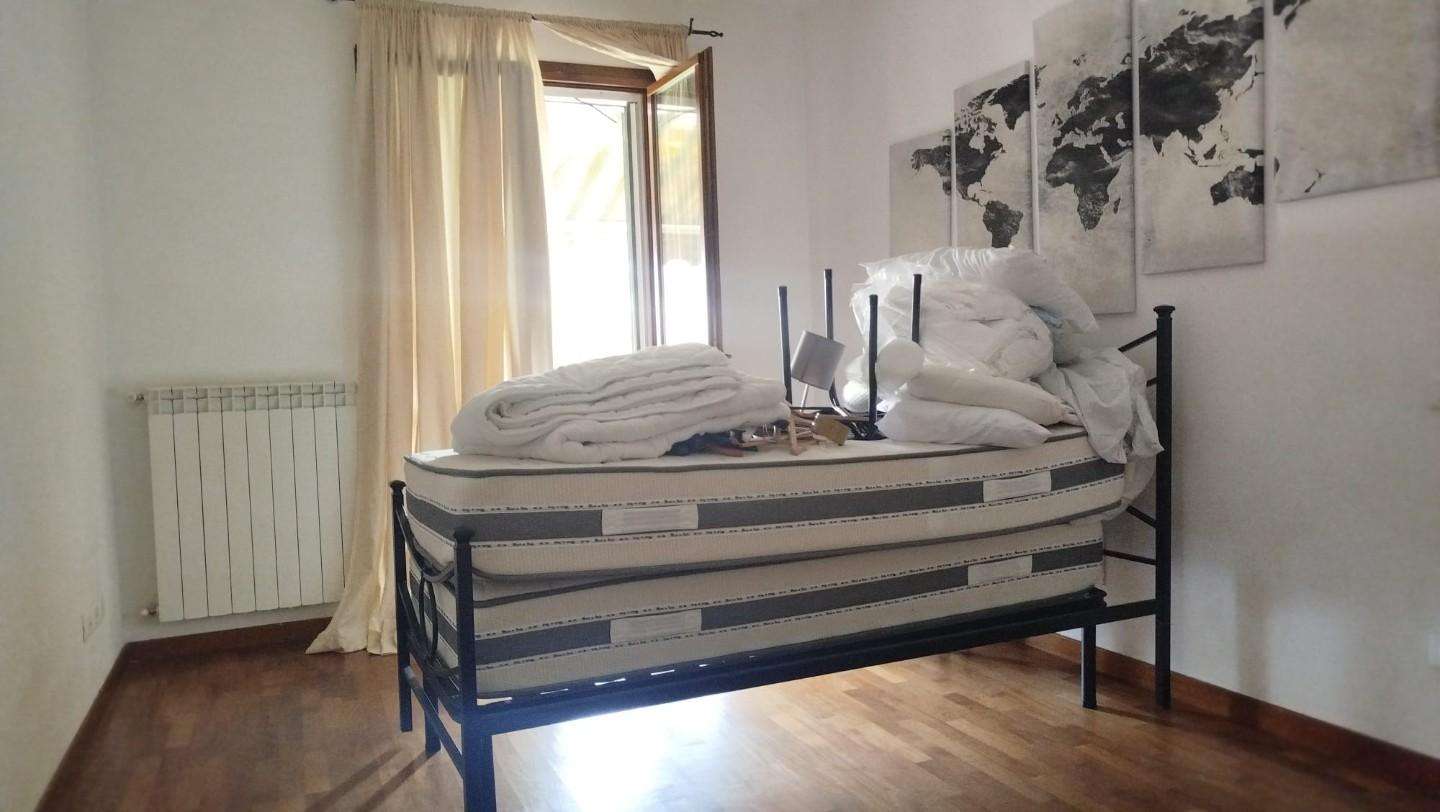  - foto 15