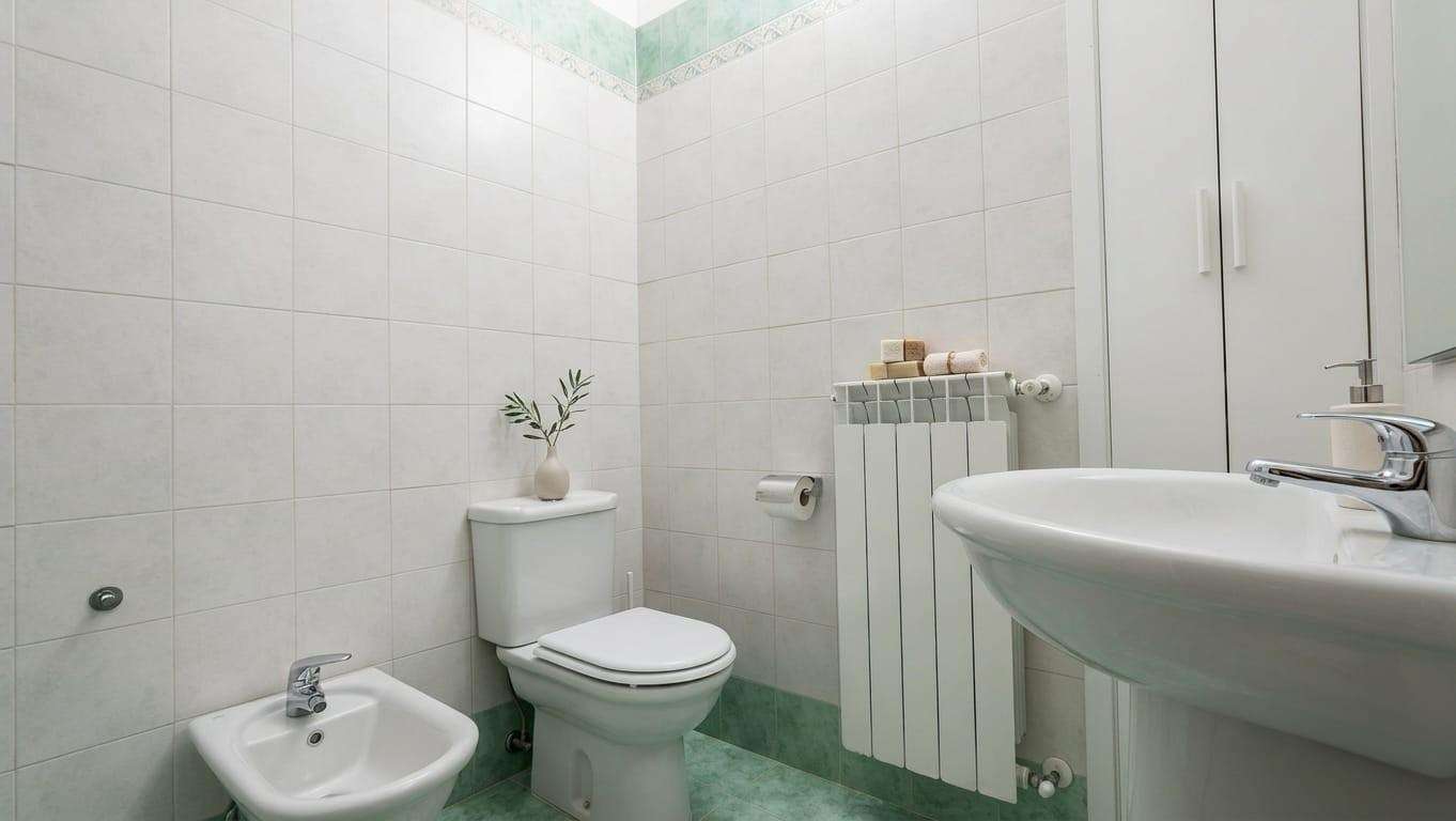  - foto 17