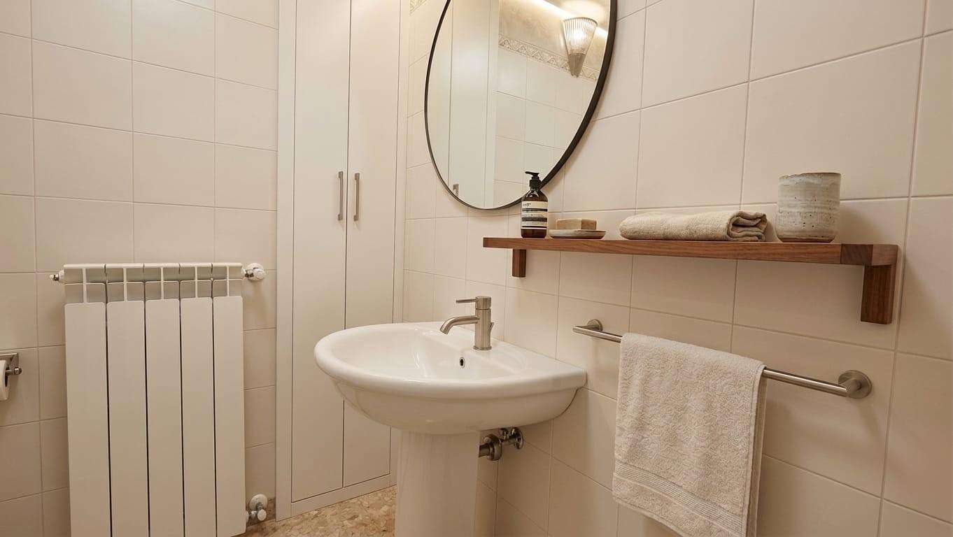  - foto 18