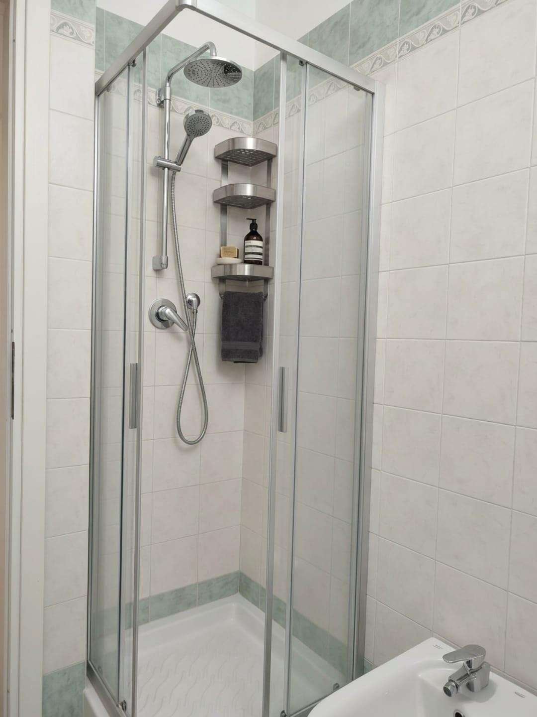  - foto 19