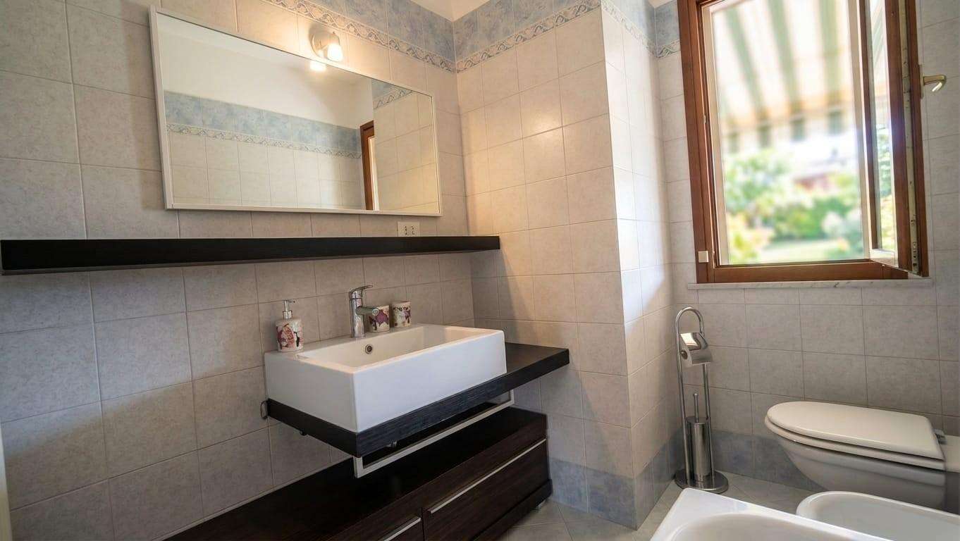  - foto 23