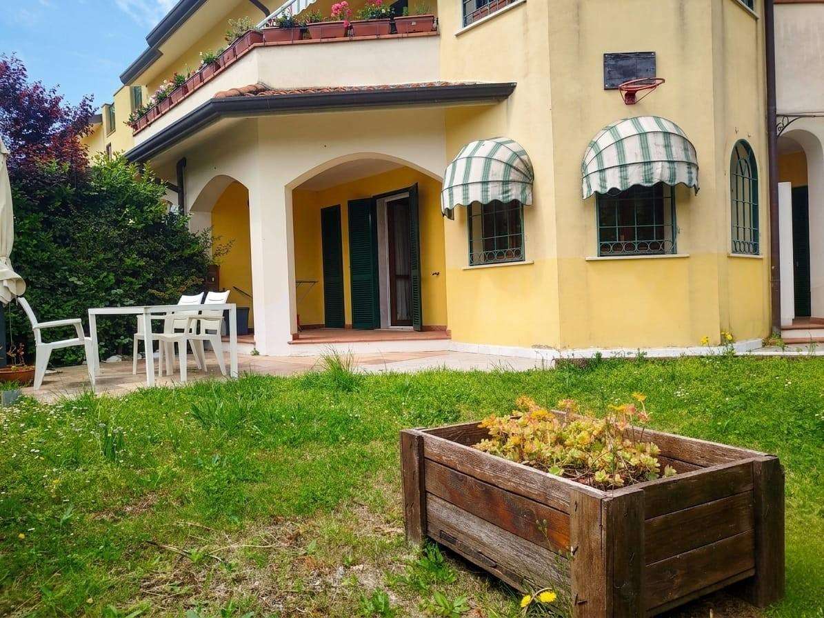  - foto 27