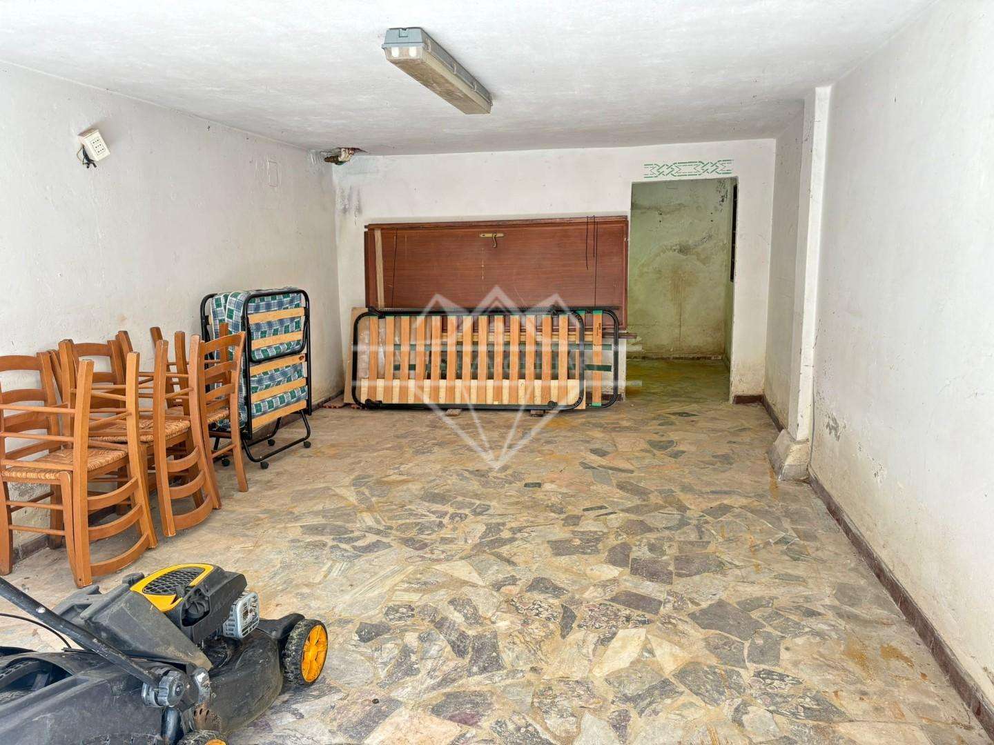  - foto 24