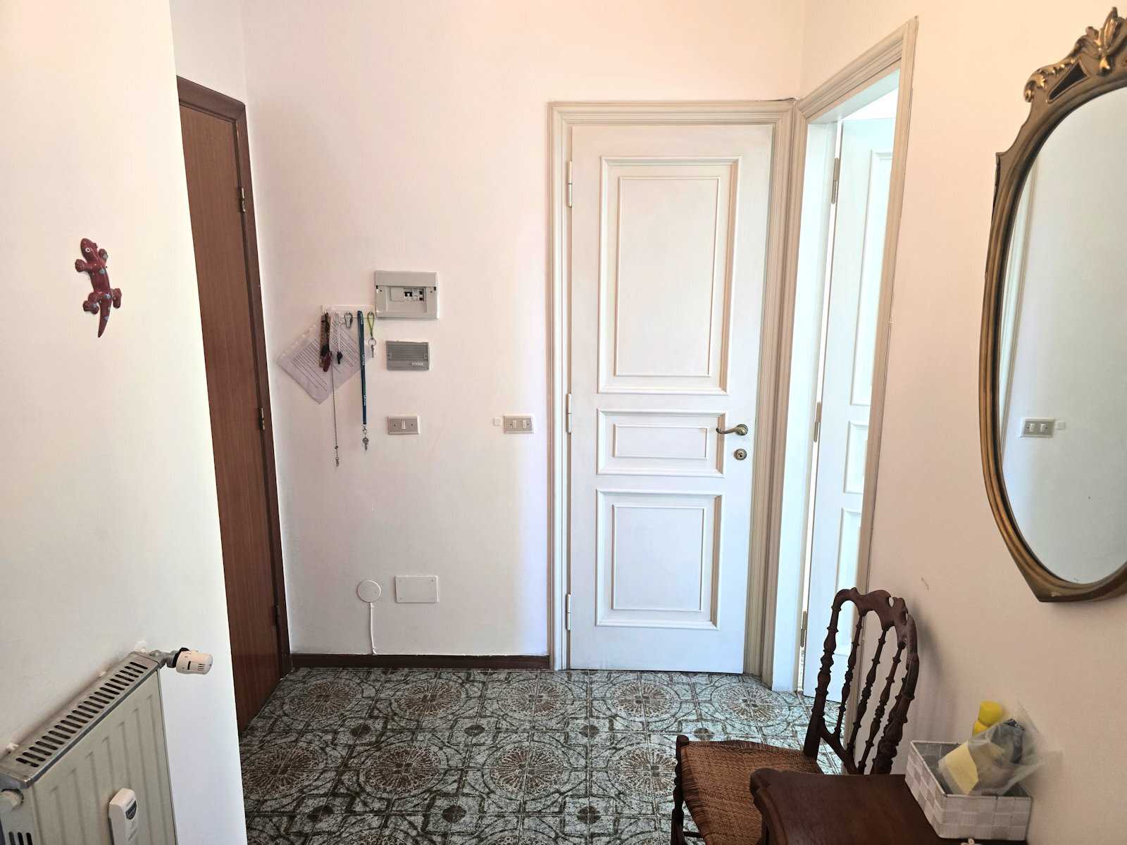  - foto 11
