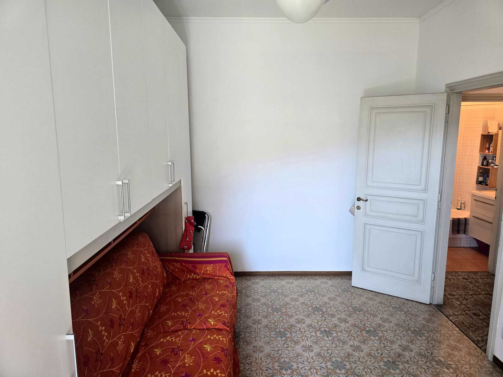  - foto 15
