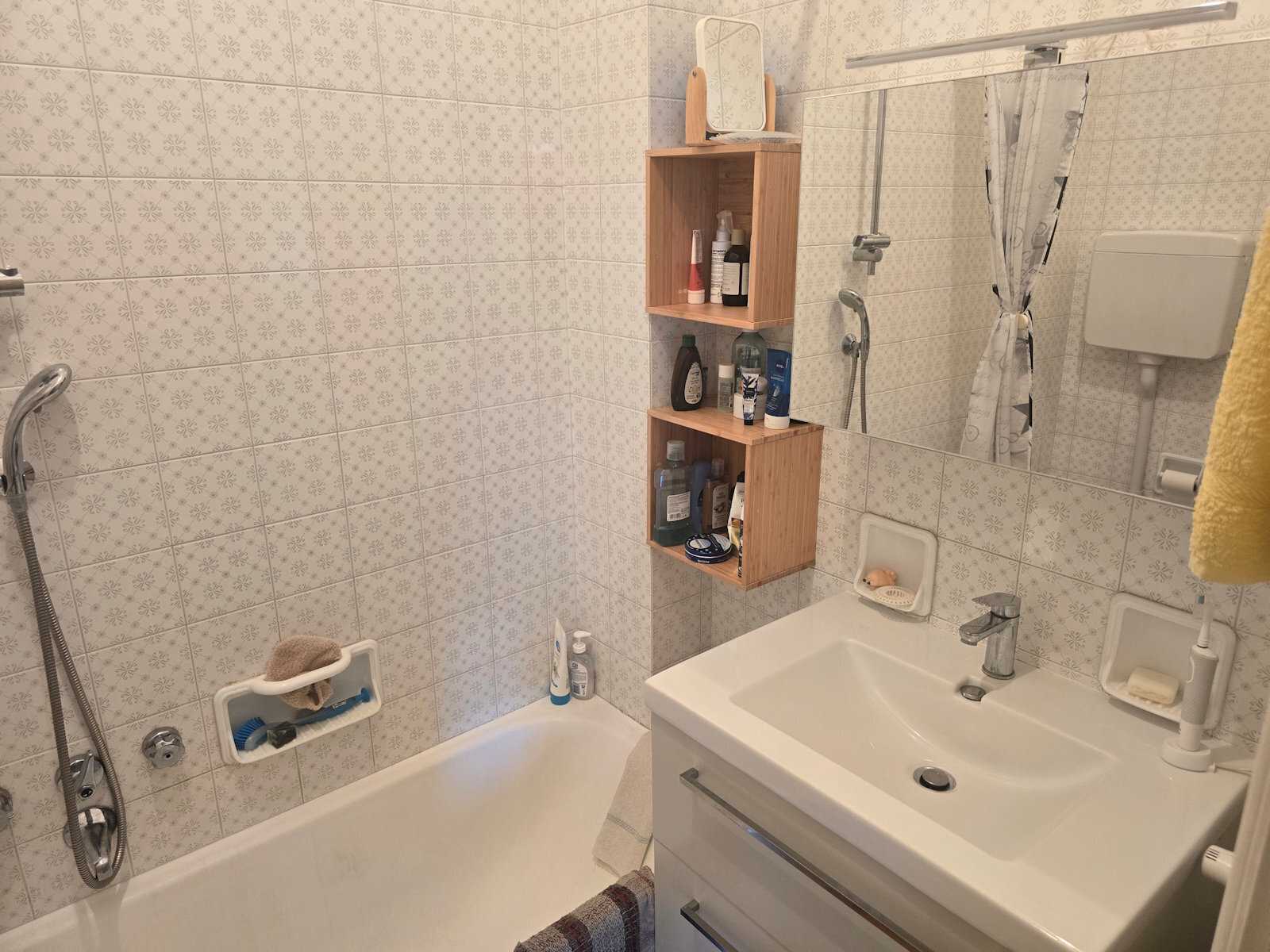  - foto 16