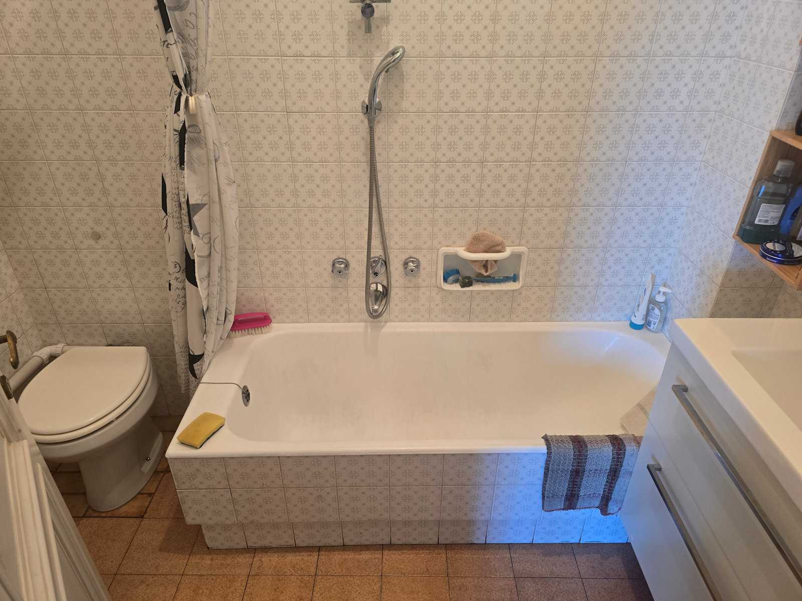  - foto 17