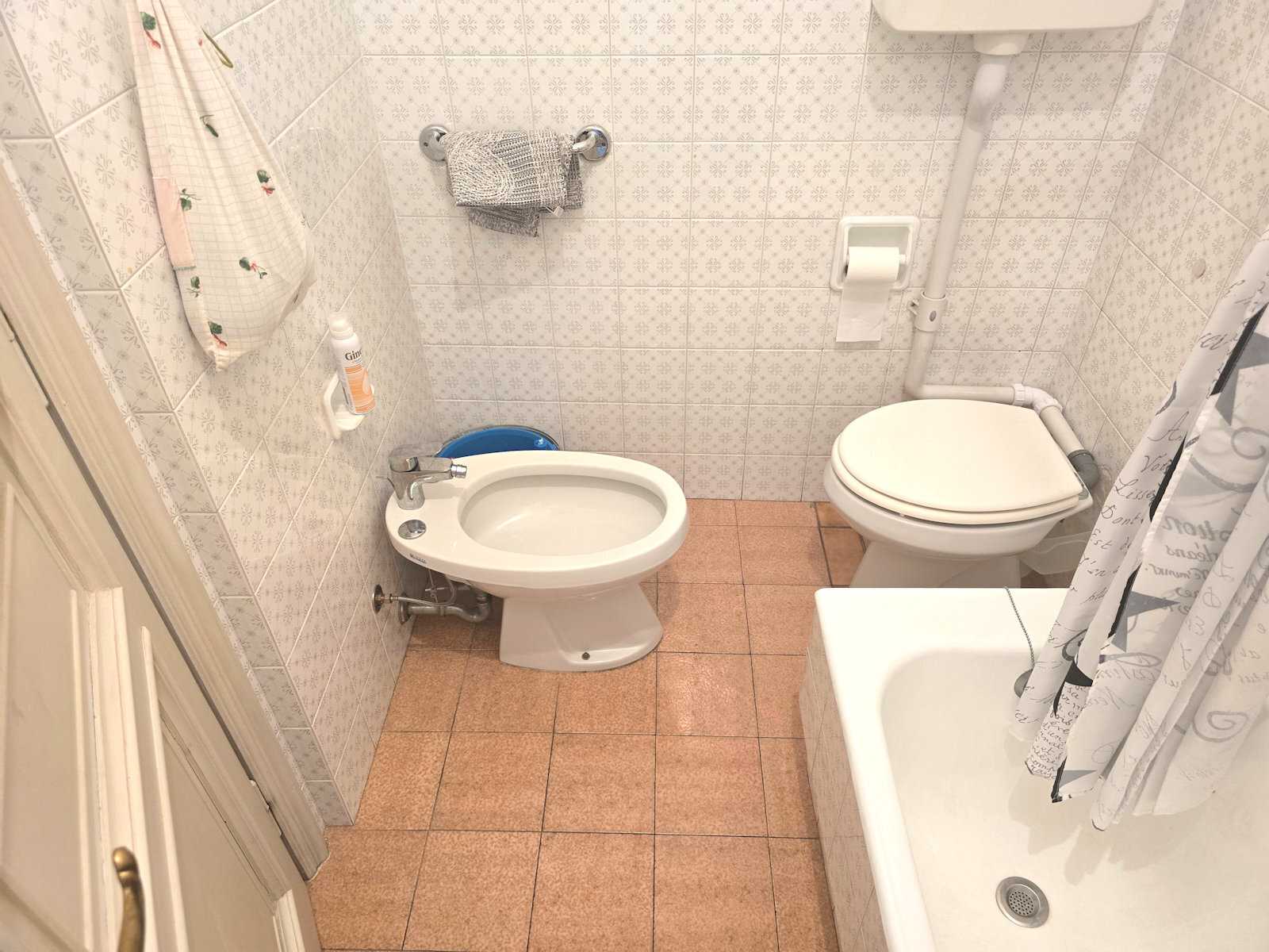  - foto 18